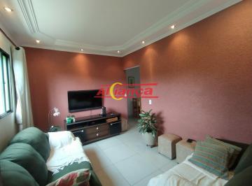 Apartamento · 67m² · 3 Quartos · 1 Vaga · Ótimo apartamento com 03 dormitórios e 01 vaga