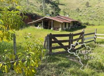 Foto 15 · Sítio com curral, nascente, pasto formado.