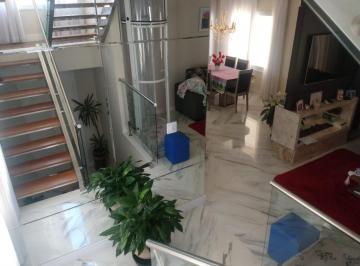Foto 04 · Casa, Aruã Brisas, Mogi das Cruzes, SP