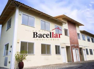 Apartamento · 53m² · 2 Quartos · 1 Vaga · Apartamento - Padrão / Residencial / Jardim Sulacap