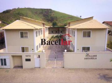 Apartamento · 75m² · 3 Quartos · 1 Vaga · Apartamento - Padrão / Residencial / Jardim Sulacap