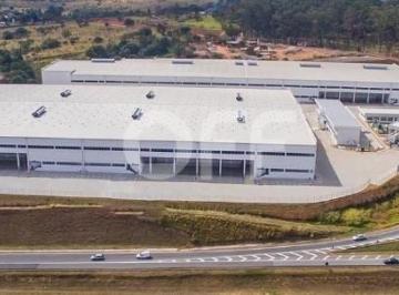 0 · galpão para aluguel em Chácaras São Martinho