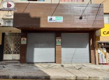 379102130.jpg · Loja