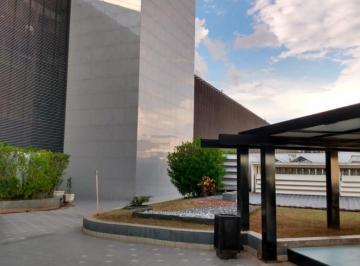 2020/12/132961546.jpg · SALA NO CENTRO DE BRASÍLIA NO SHOPPING CONJUNTO NACIONAL - OPORTUNIDADE