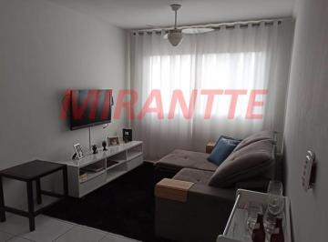 47c62b1b9b921e98d3261a0ceee237a9.jpg · Apartamento de 74m² com 2 quartos