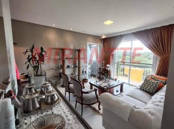 d023f8c93638e58099994b27e5774ffa.jpg · Apartamento com 2 quartos