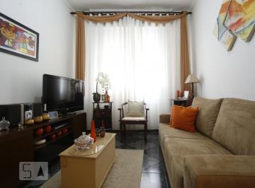 Apartamento de 1 quarto, São Paulo · Apartamento à Venda - Santa Cecília, 1 Quarto,  61 m² - São Paulo