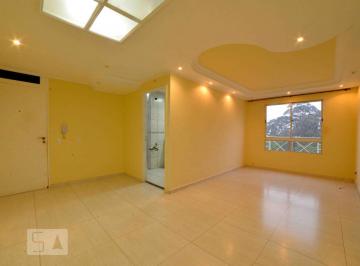 Apartamento de 2 quartos, São Paulo · Apartamento à Venda - Jardim Santa Emília, 2 Quartos, 68 m² - São Paulo
