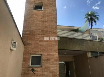 Casa · 152m² · 3 Quartos · 3 Vagas · Oportunidade !.