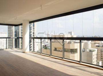 127510_ib1z7g_1275106669434597b50.jpg · Imoveis - no Jardim Paulistano