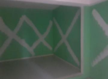 Foto 01 · Alugo Sala, 50m², Pituba, Segurança 24h. Oportunidade. Valor Da Locação Total: R$2.381,00.