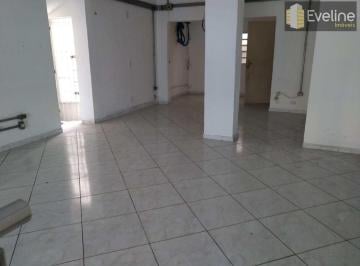Comercial · 116m² · Loja, Centro, Mogi das Cruzes, Cod: 1763