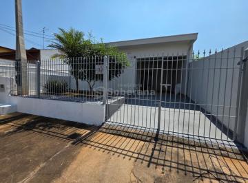 0 · casa para aluguel em Jardim Santa Genebra