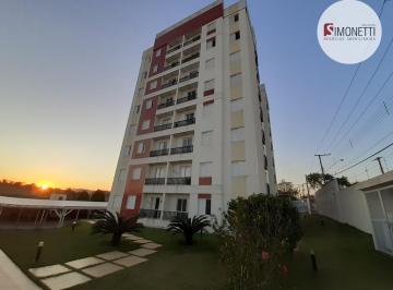 Foto 01 · Apartamento, Centro, Tietê, SP