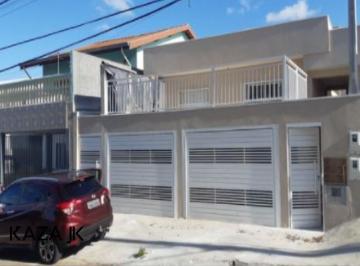 Foto 01 · Vende / Aluga casa no Jd. Tulipas Casa com 3  espaçosos, perfeitos para acomodar toda a sua família 