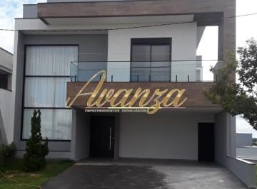 202410181427231309.png · Casa em Condomínio para Venda em Sorocaba, Ibiti, 3 dormitórios, 1 suíte, 3 banheiros, 4 vagas