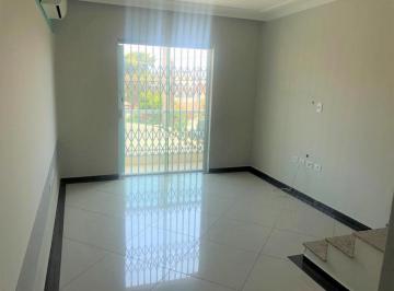 Casa de 3 quartos, São Paulo · Sobrado à venda no Parque São Domingos na Rua Antonio Carlos Pereira