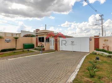 residencia_venda_curitiba_condominiofechado-5 · TERRENO PRONTO PARA CONSTRUIR EM CONDOMÍNIO FECHADO!