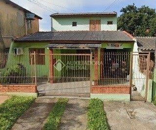 326861_i829973Wfp_3268615faed8b345a13.jpg · CASA DE 2 QUARTOS NO BAIRRO ERMO
