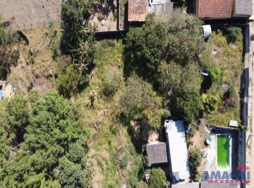 Terreno · 1000m² · Terreno para venda