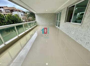 354626.jpg · Apartamento  Recreio dos Bandeirantes