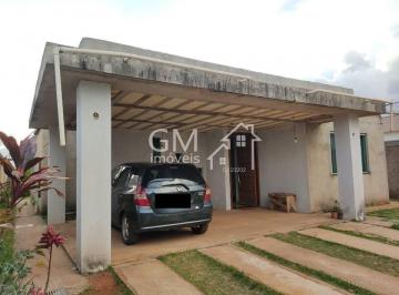 4e0e78345a36fa4eba91798e7a79b634.jpg · 4 QUARTOS/ CONDOMÍNIO FECHADO/ ÁREA GOURMET/ ALTO DA BOA VISTA/ SOBRADINHO