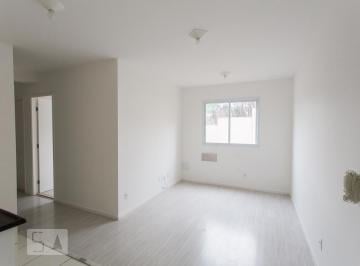 Apartamento de 2 quartos, São Paulo · Apartamento à Venda - Vila Califórnia, 2 Quartos, 49 m² - São Paulo