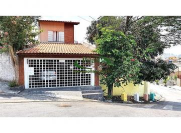Foto 22 · Casa - Jardim Ouro Preto