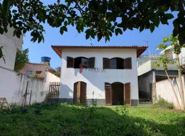 Foto 04 · Casa, Vila Louro, Embu Guaçu, SP