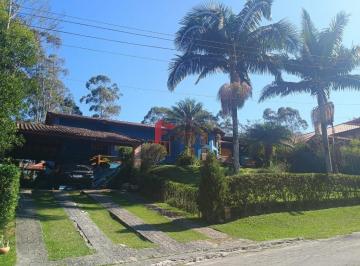 Foto 14 · Casa, Condomínio Fazenda da Ilha, Embu Guaçu, SP