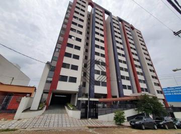 6c6e6ff98d5619fbecd51a1bc1dfb81052d866f9 · Apartamento para comprar com 2 quartos, no Centro de Sorocaba/SP.