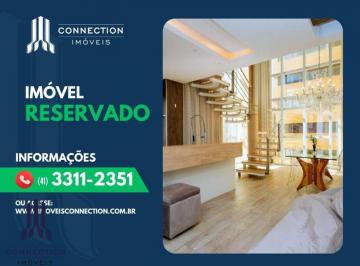 7e2efaec756413ca8f811fdc86defd619c52f78f · Apartamento Duplex com 2 dormitórios para alugar, 112 m² por R$ 10.867,44/mês - Batel - Curitiba/PR