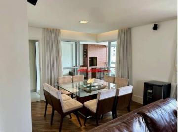 3691a66c621129f0b2a764c831c60137363d7603 · Apartamento com 3 dormitórios à venda, 170 m² por R$ 2.990.000,00 - Vila Clementino - São Paulo/SP