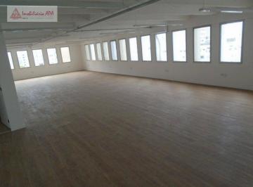 647d64d9e277ccba96be7b2b0a220e9407f35601 · Conjunto para alugar, 200 m² por R$ 22.284,00/mês - Consolação - São Paulo/SP