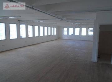 09b44fc1e483446094cd1d2448eae19322058a0e · Conjunto para alugar, 200 m² por R$ 15.775,67/mês - Consolação - São Paulo/SP