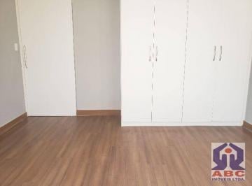 19790d26a2dfa5f81a1661194cc6b30b5fcbcb38 · W3 Norte - Quadra 708 - Apartamento de 01 Dormitório, Reformado, Armarios Planejados e Ar Condiciona