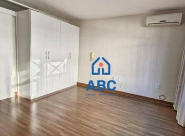 a7bcf24c85ad76488cf811adba2cd94eae7e7225 · W3 Norte - Quadra 708 - Isento de Condominio - Apartamento de 01 Dormitório, Reformado, Armarios Pl