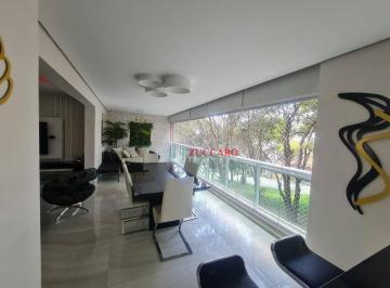 3404511dc7d1d5f3af16a92eed888031b9d0f289 · Apartamento com 3 dormitórios, 168 m² - venda por R$ 1.850.000,00 ou aluguel por R$ 12.939,82/mês -