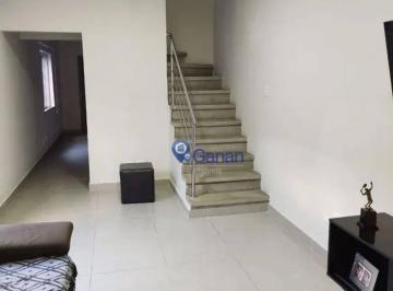 b7eb6e9685d044f4101e1e489e45b810d421473e · Casa com 3 dormitórios à venda, 210 m² por R$ 1.140.000,00 - Campo Belo - São Paulo/SP