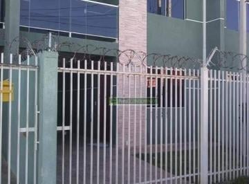 3403e53d561befb605f763578c45d13e23bd1046 · Sobrado à venda, 79 m² por R$ 385.000,00 - Sítio Cercado - Curitiba/PR