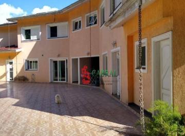 937a75218ccc0bc87063236ace6aba9fd574b1eb · Casa com 5 dormitórios à venda, 570 m² por R$ 3.200.000,00 - Condomínio Arujazinho III Parte - Arujá
