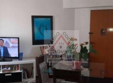 af3142c1c1f1708c41717618d7f8bfaa51c4eb9e · Apartamento com 3 dormitórios à venda, 69 m² - Jardim Aeroporto - São Paulo/SP.AGENDE SUA VISITA COM