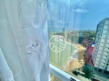 15b3d1a834c7d430a1e7e01f38eeea8243a0fe1b · Apartamento com 4 dormitórios à venda, 220 m² por R$ 3.600.000,00 - Centro - Guarapari/ES