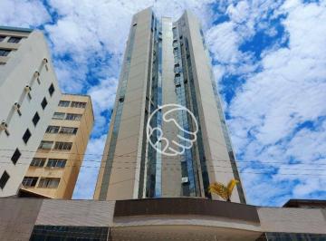 2684ad9fec195a4340dad8cc40605686f0a2ea64 · Apartamento com 4 dormitórios à venda, 220 m² por R$ 3.900.000,00 - Centro - Guarapari/ES