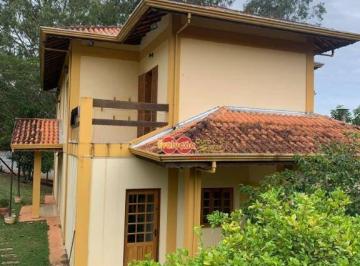 74738bfbc2e058a8c567933d414124abae16c57d · Casa - Condomínio Sítio da Moenda