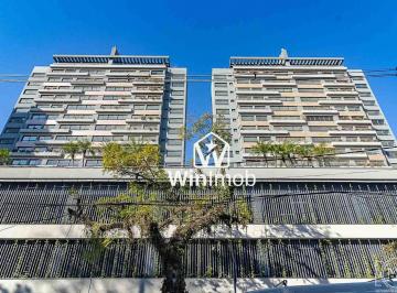 0e12fb675741ca0afdd227d4a246bfb424dc4683 · Apartamento com 3 dormitórios à venda, 223 m² por R$ 4.145.000,00 - Rio Branco - Porto Alegre/RS