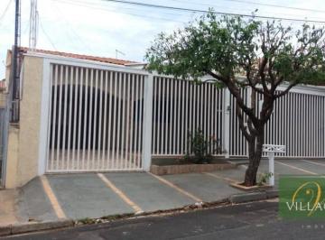 bd8e454e44b626a40f0e2cc5d2d68dbebb44bd23 · Casa com 5 dormitórios à venda, 180 m² por R$ 400.000,00 - Vila Gasbarro - São José do Rio Preto/SP
