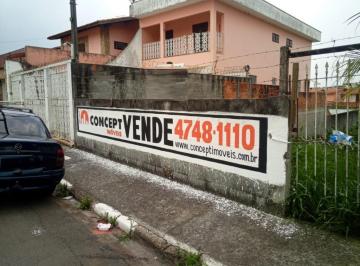 5315221ec43964a5a0b64f3f9ecfe22fd9657af5 · Terreno à venda, 300 m² por R$ 350.000,00 - Jardim Marcato - Suzano/SP