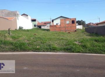 ae8a10a4a578fec07d890f1bf206c8b304817d40 · Terreno à venda, 267 m² por R$ 133.940,00 - Jardim Real Park - Botucatu/SP