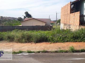 ba7ac26e5a2354f5b8789a053df3f332bad3d382 · Terreno à venda, 465 m² por R$ 232.890,00 - Jardim Real Park - Botucatu/SP